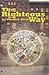 The Righteous Way
