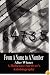 From A Name to A Number: A Holocaust Survivor's Autobiography