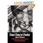 From A Name to A Number: A Holocaust Survivor's Autobiography
