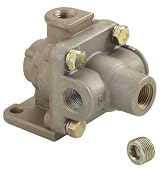 PARTSMART SMR229505N Ratio Valve (LQ2)