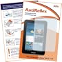 mumbi Displayschutzfolie Samsung P3110 Galaxy Tab 2 7.0 17,8 cm (7 Zoll) Schutzfolie AntiReflex antireflektierend