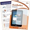 mumbi Displayschutzfolie Samsung P3110 Galaxy Tab 2 7.0 17,8 cm (7 Zoll) Schutzfolie AntiReflex antireflektierend