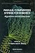 Book Parallel Computation Systems for Robotics: Algorithms and Architectures (Series in Robotics and Automated Systems, Vol 2)