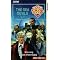 DOCTOR WHO - All the Jon Pertwee stories (in order).