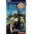 Doctor Who The Sea Devils [1995] [1963]