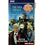 Doctor Who The Sea Devils [1995] [VHS] [1963]