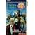 Doctor Who The Sea Devils [1995] [VHS] [1963]
