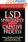 LSD, Spirituality, And The Creative P...