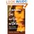Awaken the Writer within: Discover How to Release Your Creativity and Find Your True Writer's Voice