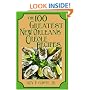 The 100 Greatest New Orleans Creole Recipes