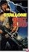 Rambo 1: First Blood