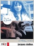Revue mk2  / La Vie de famille