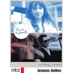 La Vie de famille
