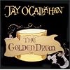 The Golden Drum