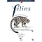 le magasin aux mille f�lins