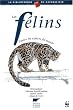 Les f�lins