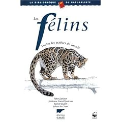 Les f�lins