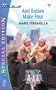 And Babies Make Four (Silhouette Special Edition No. 1551)(Manhattan Multiples)