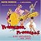 See Classic Movies That Became Stage Musicals