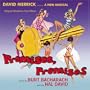 Promises, Promises (1968 Original Broadway Cast)