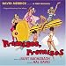 Promises, Promises (1968 Original Broadway Cast)