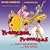 Promises, Promises (1968 Original Broadway Cast)
