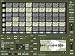 Native Instruments Battery Sampling Software (Macintosh and Windows) (Version 1)