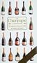 The Champagne Companion: The Authoritative Connoisseur's Guide