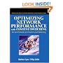 Optimizing Network Performance with Content Switching: Server, Firewall and Cache Load Balancing