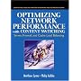 Optimizing Network Performance with Content Switch&hellip by Matthew Syme
