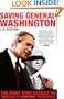 Saving General Washington