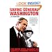 Saving General Washington