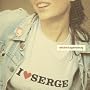 I Love Serge (Electronicagainsbourg)