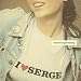 Bob Sinclair-I Love Serge: Electronicagainsbourg