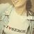 I Love Serge - Electronicagainsbourg