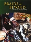 Braids and Beyond: A Broad Look at Narrow Wares