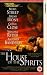 VHS : The House Of The Spirits [1994]