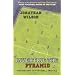 Top_football_books