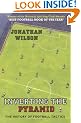 Inverting the Pyramid: The History of Football Tactics: A History of Football Tactics