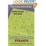 Inverting the Pyramid