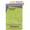 Inverting the Pyramid: The History of Football Tactics