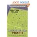Inverting the Pyramid: The History of Football Tactics