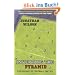 Inverting the Pyramid: The History of Football Tactics: A History of Football Tactics
