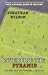 Inverting the Pyramid: The History of Football Tactics Inverting the Pyramid: The History of Football Tactics