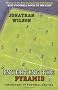 Inverting the Pyramid: The History of Football Tactics: A History of Football Tactics