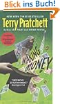 Making Money: Discworld Series, Book...