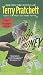 Making Money (Discworld Novels) Making Money (Discworld Novels)