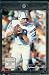 1997 Upper Deck Legends # 183 Johnny Unitas Baltimore Colts Football Card - Mint Condition - Shipped In Protective ScrewDown Case!
