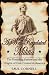 A Well-Regulated Militia: The Founding Fathers and the Origins of Gun Control in America A Well-Regulated Militia: The Founding Fathers and the Origins of Gun Control in America