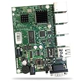 Mikrotik Routerboard 450G -  RB450G